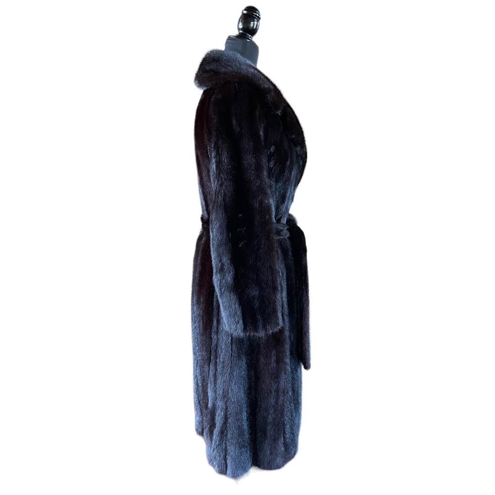 SOLD - Picture 6 of 8